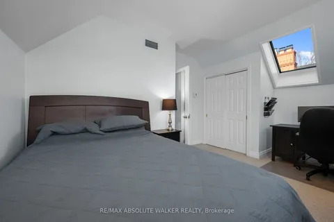 292 Laurier Avenue, Lower Town - Sandy Hill, ON K1N 6P5