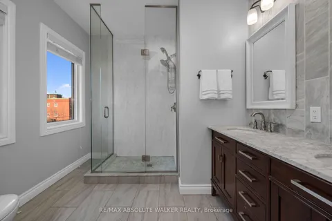 292 Laurier Avenue, Lower Town - Sandy Hill, ON K1N 6P5