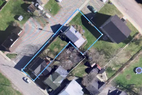 185 Reserve Street, Mississippi Mills, ON K0A 1A0