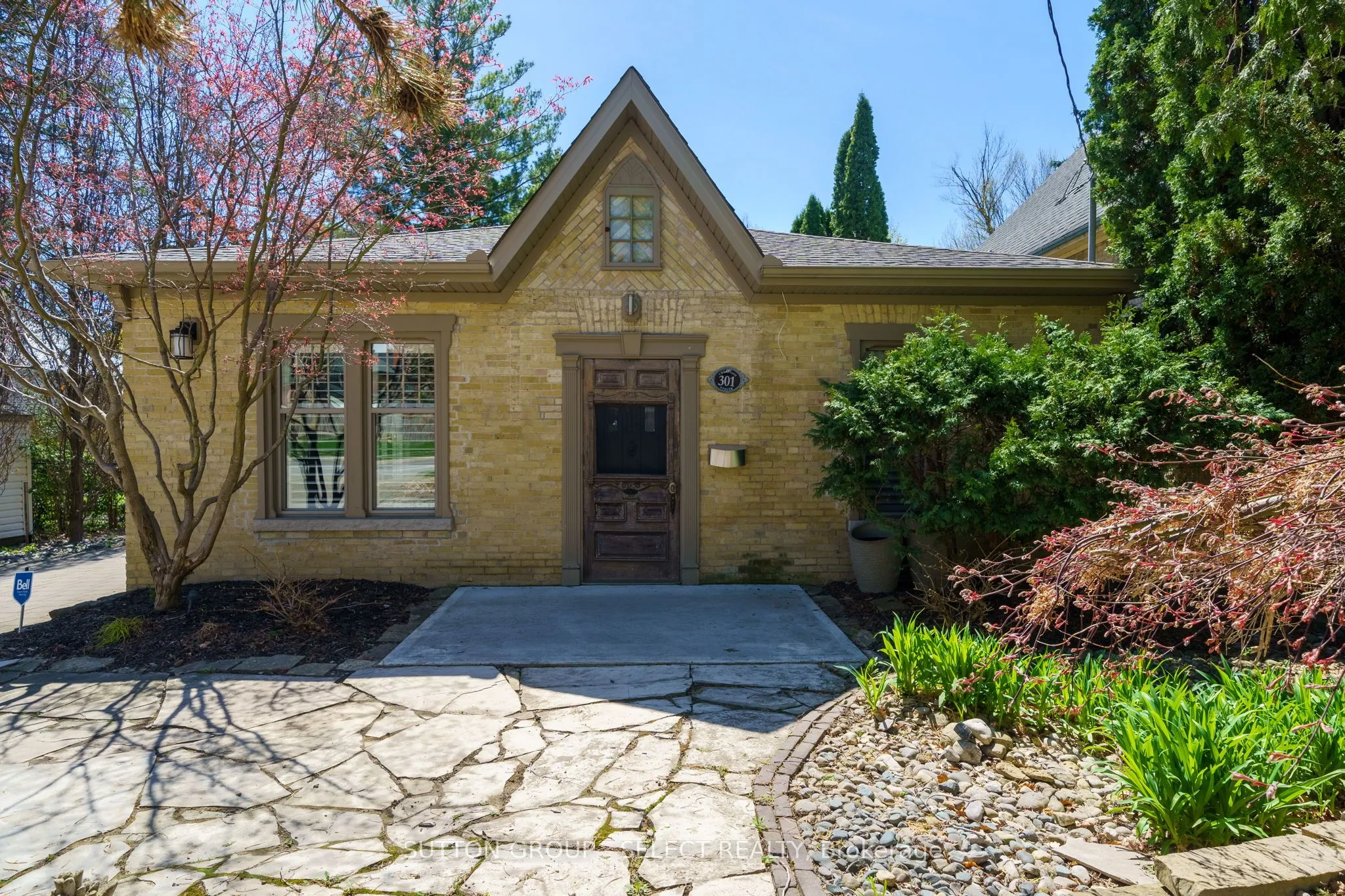 301 Cheapside Street, London East, ON N6A 2A3