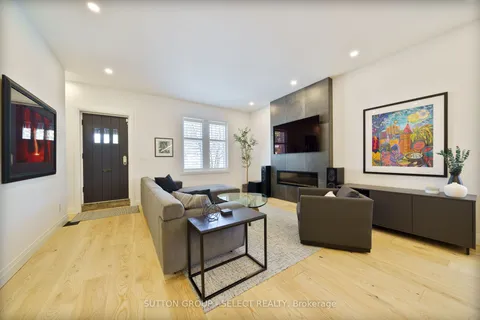 301 Cheapside Street, London East, ON N6A 2A3