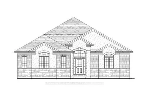 16 Albert Street, Wellesley, ON N0B 1M0