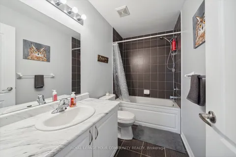 37 Gunsolus Road, Kawartha Lakes, ON K9V 0E4