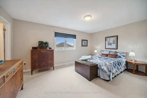 37 Gunsolus Road, Kawartha Lakes, ON K9V 0E4