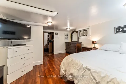 23 EWING Street, Bracebridge, ON P1L 1C7
