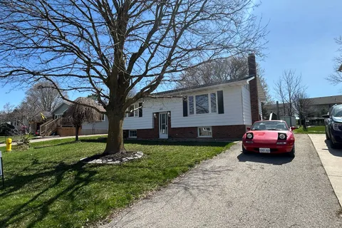 455 Highland Drive, North Huron, ON N0G 2W0