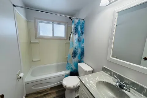 455 Highland Drive, North Huron, ON N0G 2W0