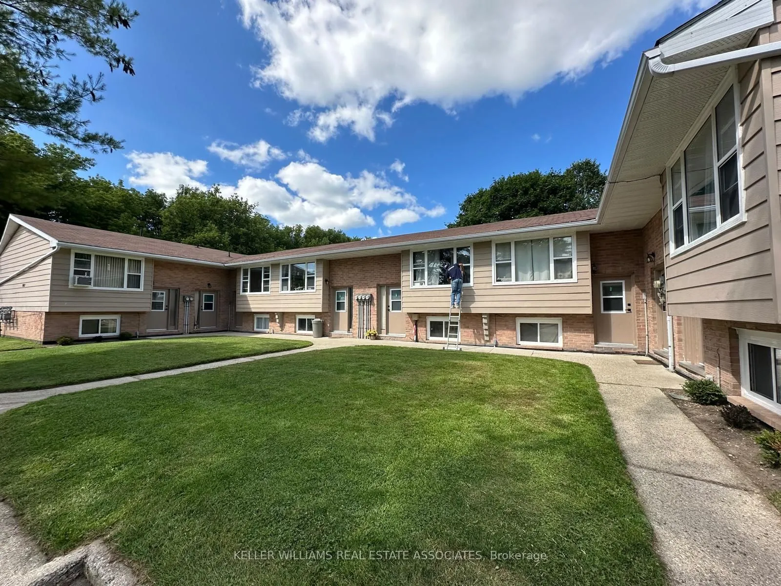 103 King Street, Minto, ON N0G 1Z0