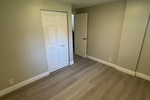 103 King Street, Minto, ON N0G 1Z0