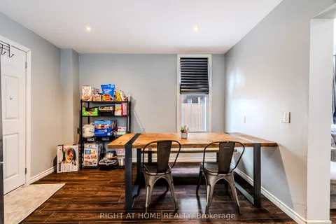 41 Brighton Avenue, Brantford, ON N3S 1V8