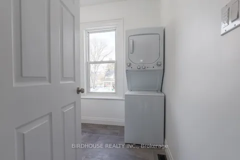 20 St. Lawrence Street, Kawartha Lakes, ON K9V 2J9