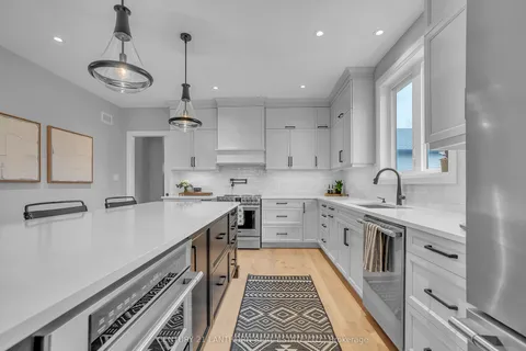 37 Rapids Road, Tweed, ON K0K 3H0