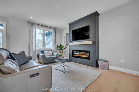 37 Rapids Road, Tweed, ON K0K 3H0