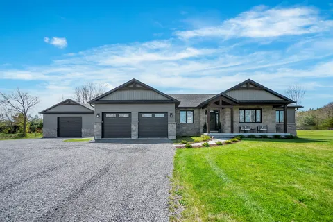 37 Rapids Road, Tweed, ON K0K 3H0