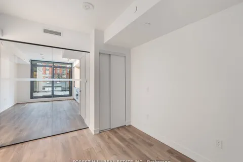 1 Jarvis Street, Hamilton, ON L8R 3J2