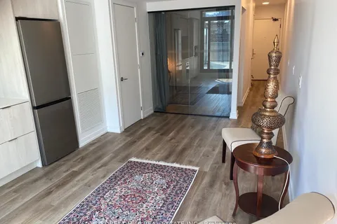 1 Jarvis Street, Hamilton, ON L8R 3J2
