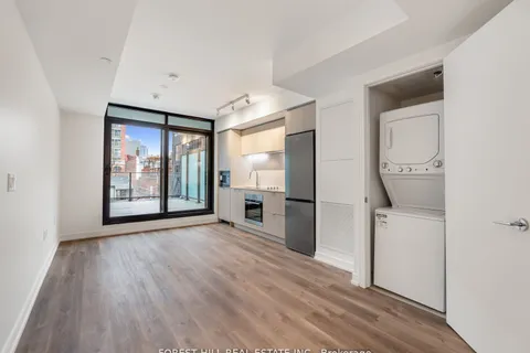 1 Jarvis Street, Hamilton, ON L8R 3J2
