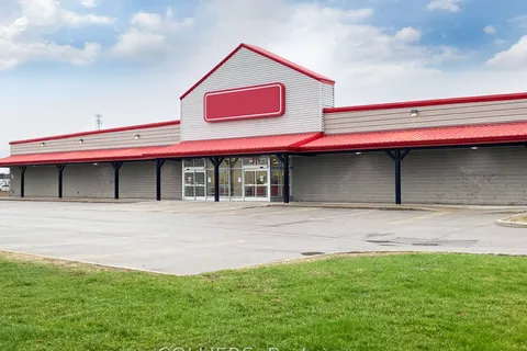 160 Broome Road, Brockville, ON K6V 5T2