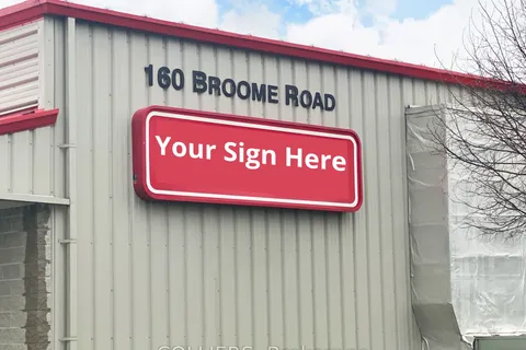 160 Broome Road, Brockville, ON K6V 5T2
