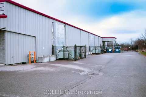 231 Lombard Street, Smiths Falls, ON K7A 5B8