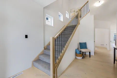 28 Basil Crescent, Middlesex Centre, ON N0M 2A0