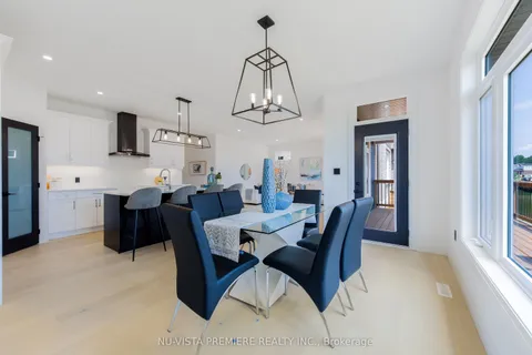 28 Basil Crescent, Middlesex Centre, ON N0M 2A0