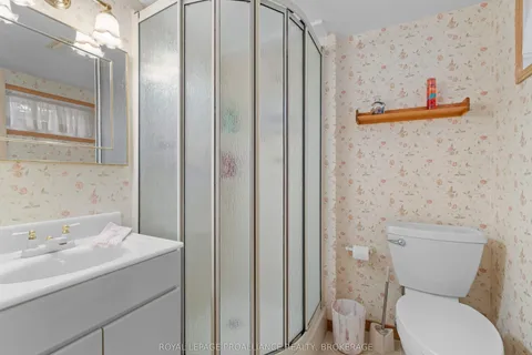 83 QUEEN MARY Road, Kingston, ON K7M 2A3