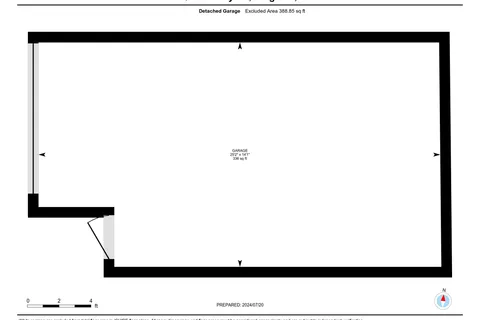 83 QUEEN MARY Road, Kingston, ON K7M 2A3