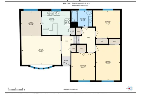 83 QUEEN MARY Road, Kingston, ON K7M 2A3
