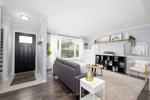 404 Crawford Street, London South, ON N6C 3B3