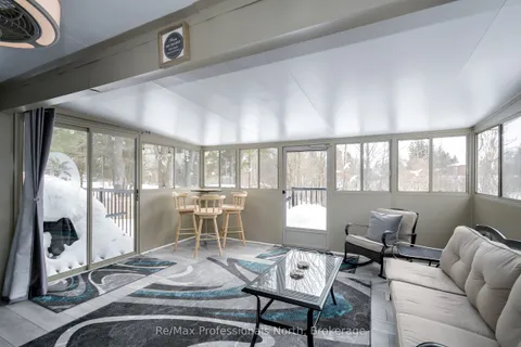 90 Ann Street, Bracebridge, ON P1L 1M1