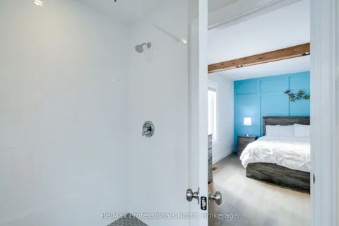 90 Ann Street, Bracebridge, ON P1L 1M1
