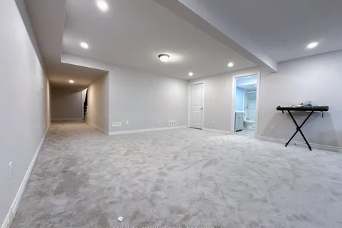 200 DOUGLAS FIR Street, Barrhaven, ON K2J 6P9