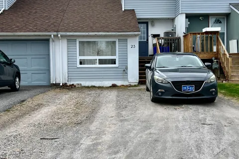 23 Blair Street, North Bay, ON P1A 3V9