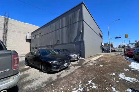 391 Main Street, North Bay, ON P1B 1B3