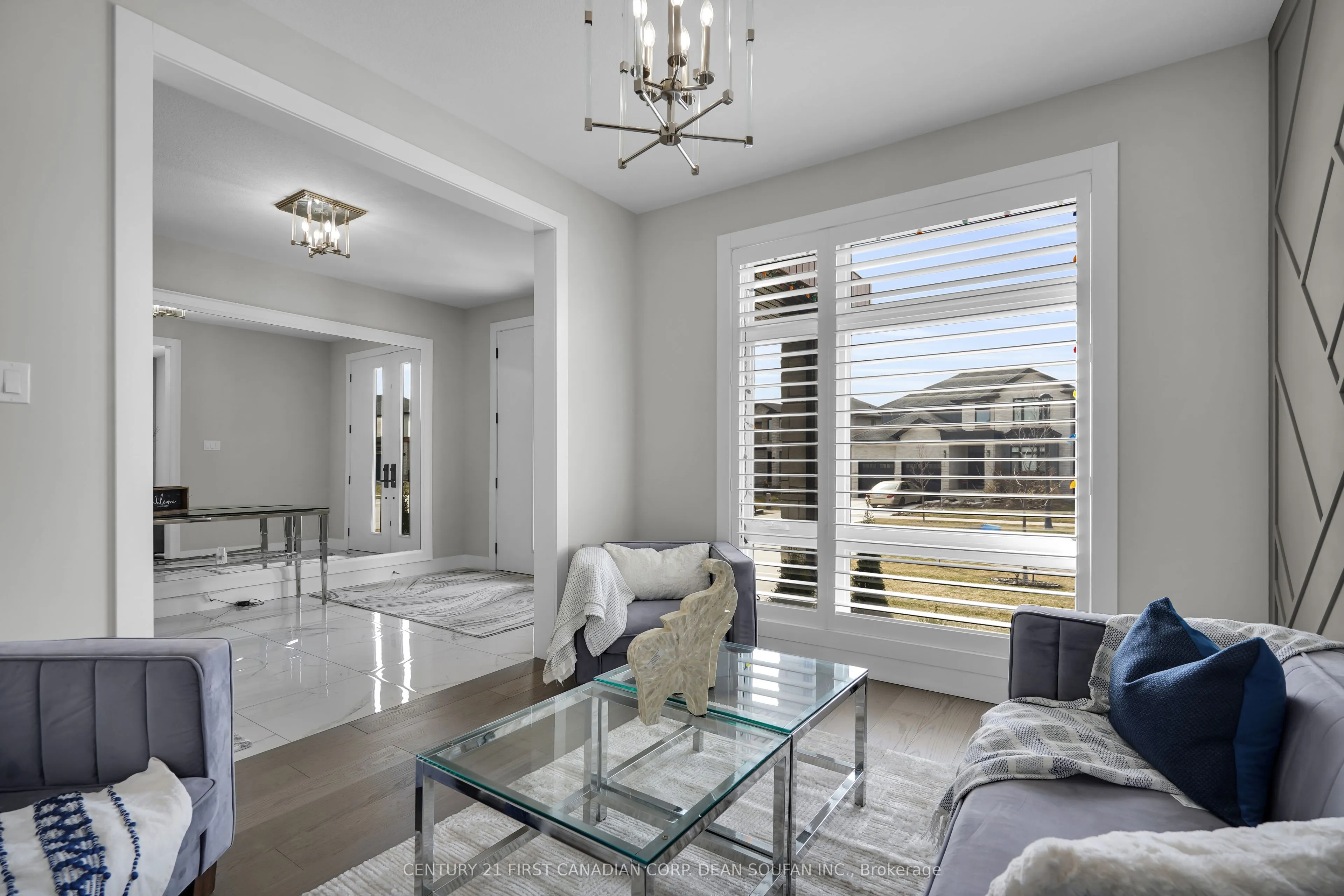 3354 Mersea Street, London South, ON N6P 0G3