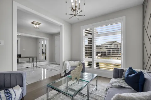 3354 Mersea Street, London South, ON N6P 0G3