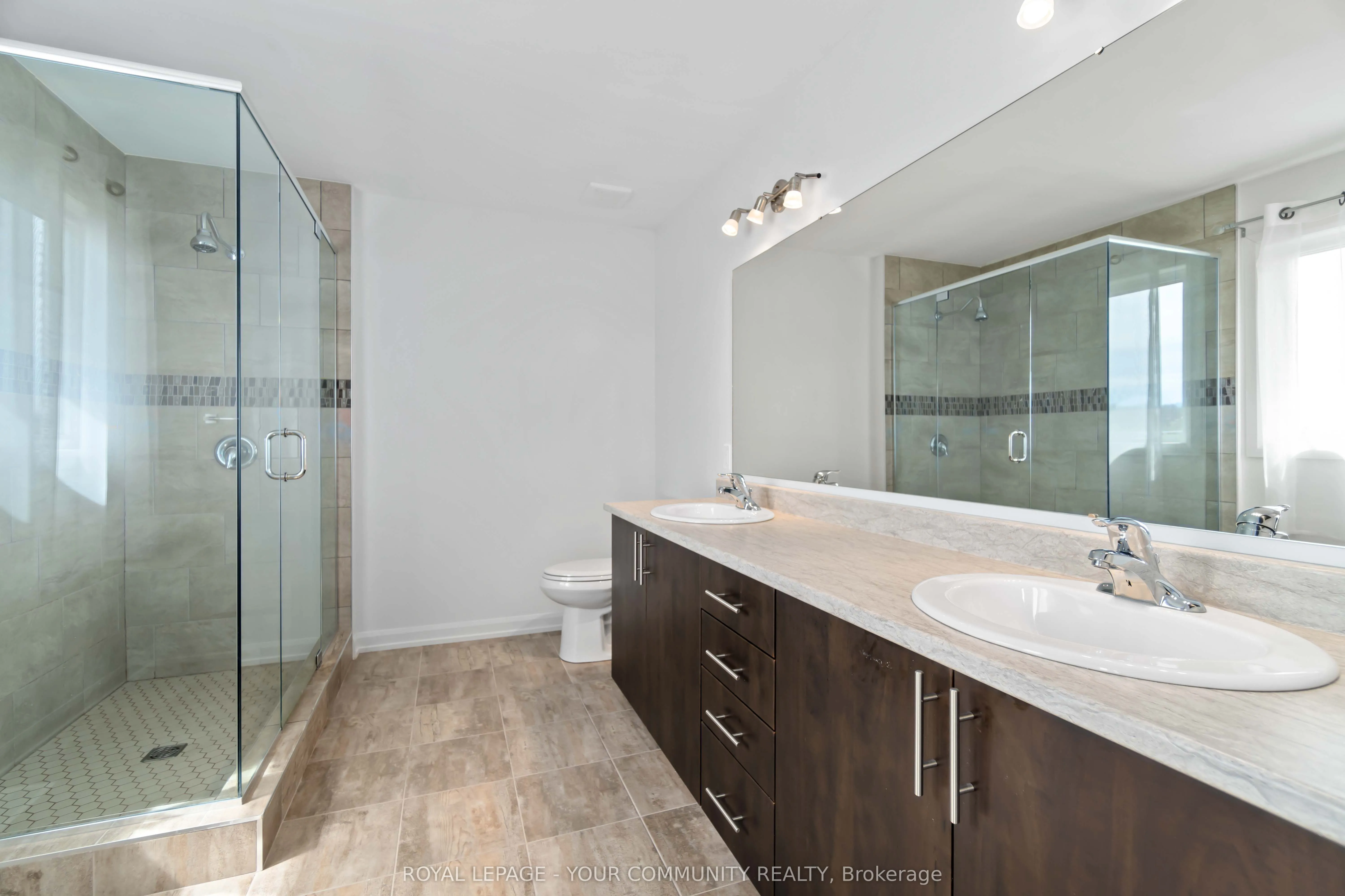 607 Ruby Street, Clarence-Rockland, ON K4K 0H3