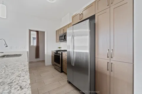 607 Ruby Street, Clarence-Rockland, ON K4K 0H3