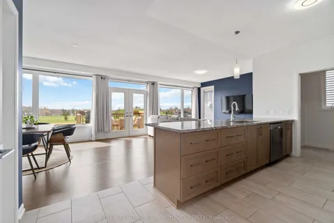 607 Ruby Street, Clarence-Rockland, ON K4K 0H3