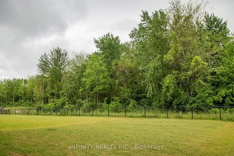 694 Chelton Road, London South, ON N6M 0H8