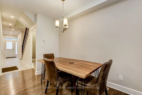 1006 Shefford Road, Beacon Hill North - South and Area, ON K1J 6X5