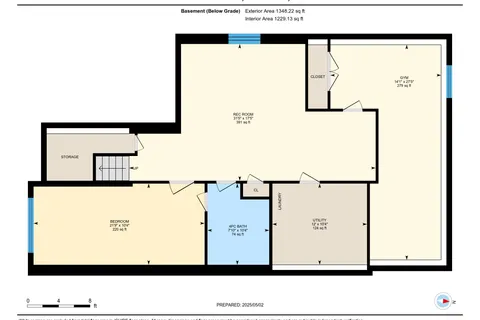 28 Walnut Crescent, Belleville, ON K8N 0E4