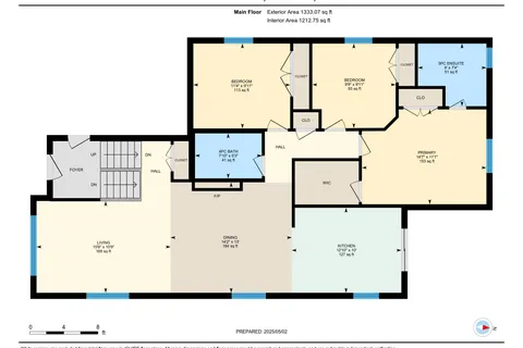 28 Walnut Crescent, Belleville, ON K8N 0E4