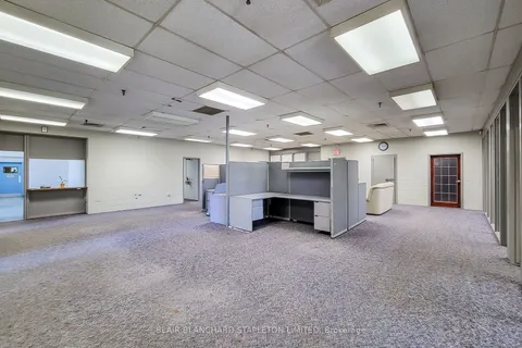 620 Ireland Road, Norfolk, ON N3Y 4K2
