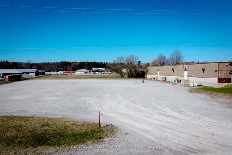 620 Ireland Road, Norfolk, ON N3Y 4K2