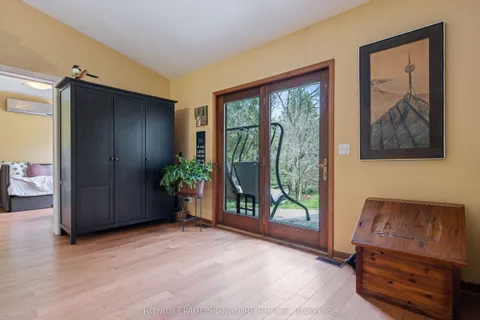 425 Norfolk Street, Norfolk, ON N3Y 2V4