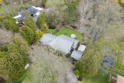 425 Norfolk Street, Norfolk, ON N3Y 2V4