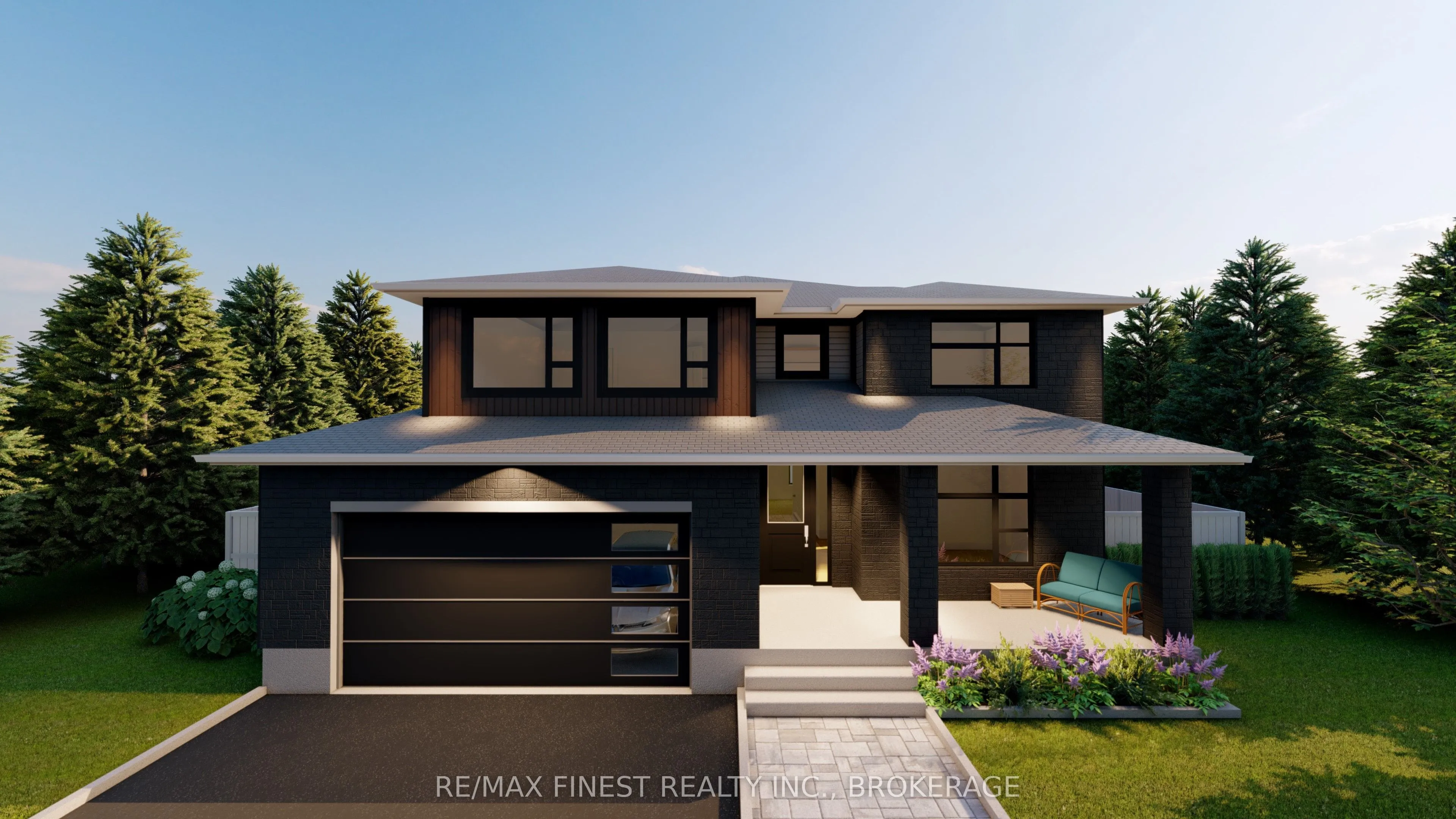 1374 Woodfield Avenue, Kingston, ON K7P 0T3