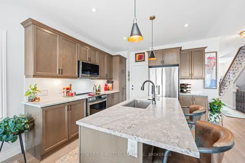 217 Holden Street, Kingston, ON K7P 0L1